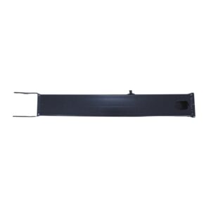 BRACO SUPORTE PLATAFORMA