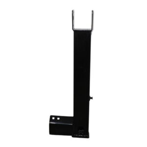 BRACO SUPORTE PLATAFORMA