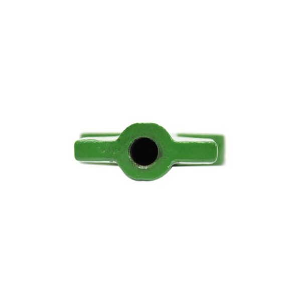 PUXADOR COMPACTADORA GGG - Image 3