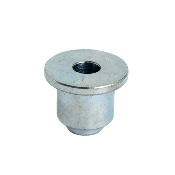 BUCHA SUPORTE COMPACTADORA