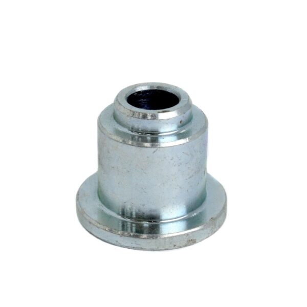 BUCHA SUPORTE COMPACTADORA - Imagem 2