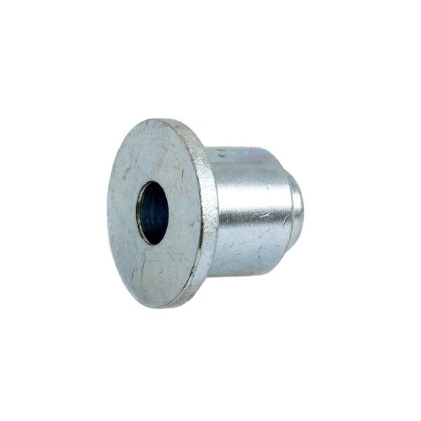 BUCHA SUPORTE COMPACTADORA - Imagem 3