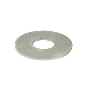 TAMPA INTERNA DA COMPACTADORA INOX 304