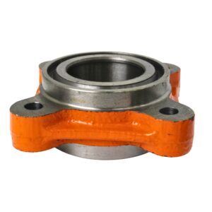 CUBO LIMITADOR E COMPACTADOR