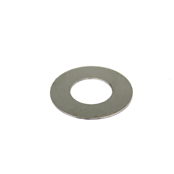 ARRUELA INOX DO CUBO
