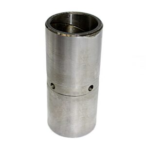BUCHA SUPORTE MENOR SULCADOR 4140