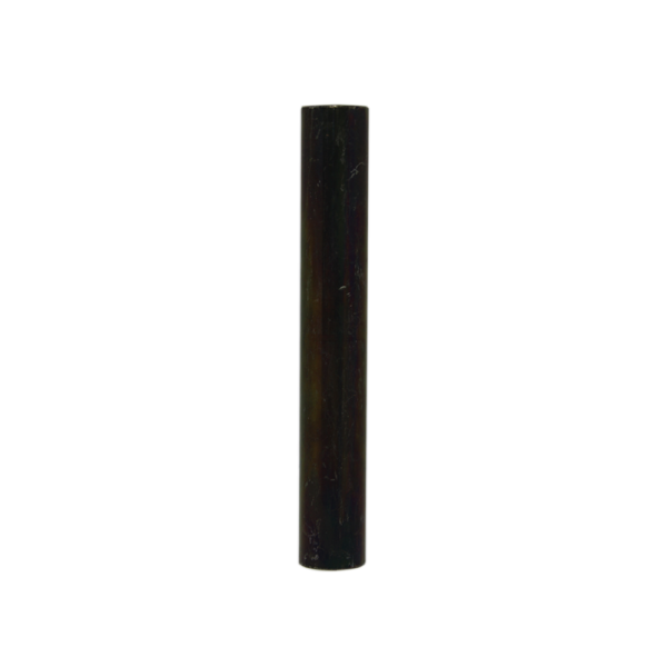 BUCHA FRONTAL INT PANTOGRAFO - Imagem 3