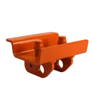 SUPORTE COXIM STAR ADVANCE