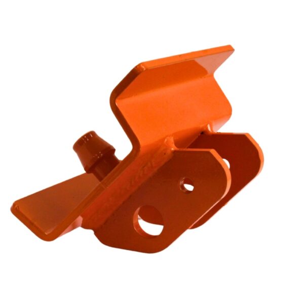 SUPORTE COXIM STAR ADVANCE - Imagem 2
