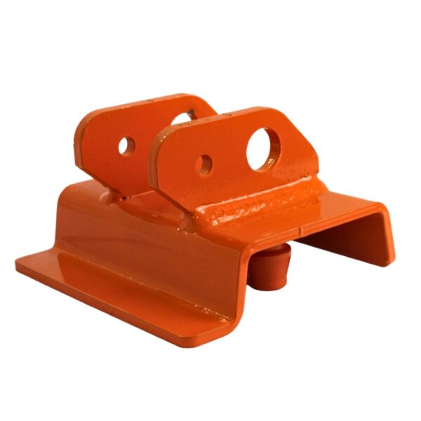 SUPORTE COXIM STAR ADVANCE - Imagem 3