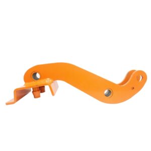 SUPORTE ARTICULADOR DO COCHIM ADVANCCE 3000 UNIPORT STAR 2000 2030