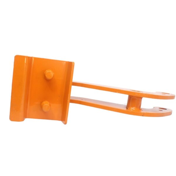 SUPORTE ARTICULADOR DO COCHIM ADVANCCE 3000 UNIPORT STAR 2000 2030 - Imagem 2