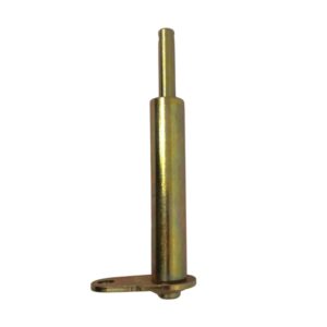 PINO 20MM