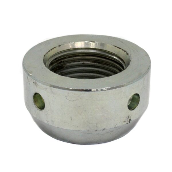 PORCA ENGATE - Imagem 2