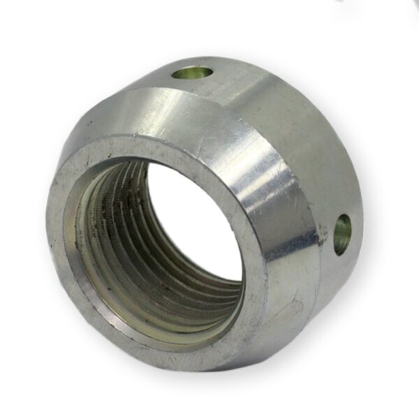 PORCA ENGATE - Imagem 3