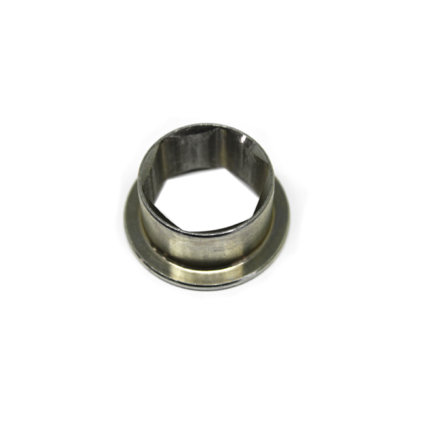 BUCHA ROLAMENTO BRUTTUS 30000 - Image 3