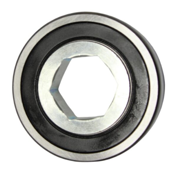 CONJUNTO ROLAMENTO ROLO GUIA  BRUTTUS 12000 - Image 3