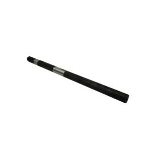 EIXO  DE TRANSMISSAO TWISTER 1500 5500 IMPERADOR 3.0