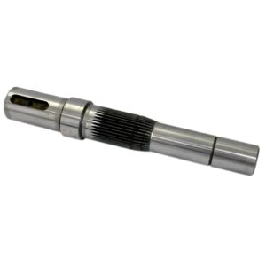 EIXO CAIXA DE TRANSMISSAO TWISTER 1500 5500 IMPERADOR 3.0