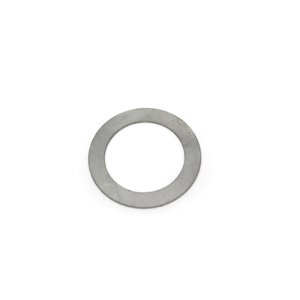 ARRUELA DISCO INOX HERCULES-IMPERADOR-TWISTER  45X32X1