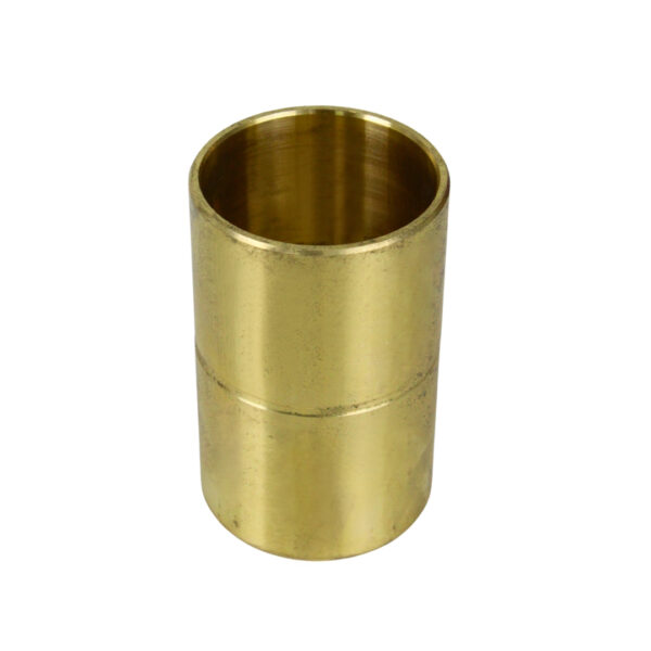 BUCHA DO SUPORTE FXACAO ARTICULADA