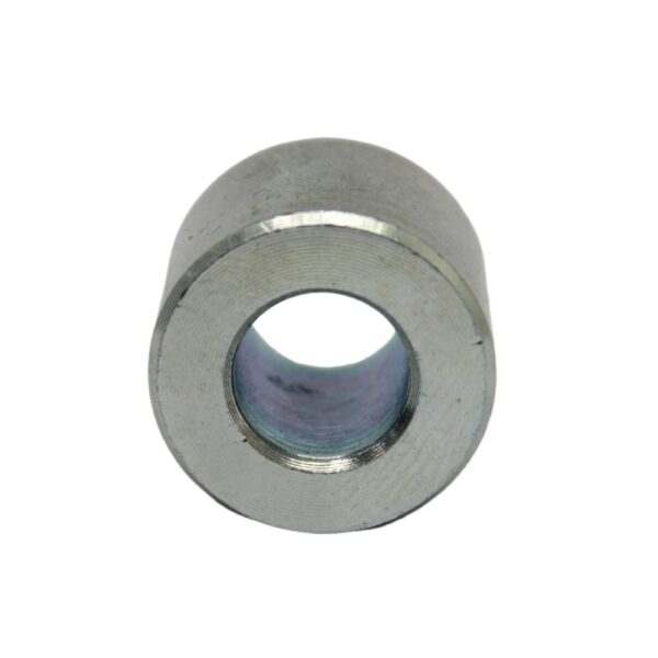 BUCHA CAIXA TRANSMISSAO TWISTER 1500