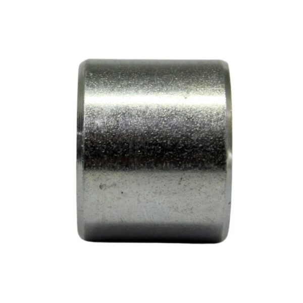 BUCHA CAIXA TRANSMISSAO TWISTER 1500 - Image 3