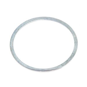CALCO ESPACADOR 61,8X55,3X0,9