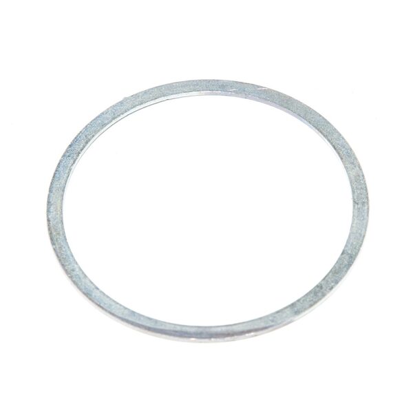 CALCO ESPACADOR 61,8X55,3X0,9