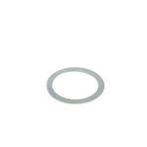 ARRUELA CALCO ESPACADOR 35,2X43,9X0,7