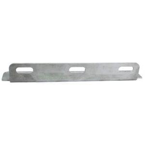 CJ. TRAVA COMPRORTA INOX 304  HERCULES