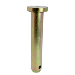 PINO 30X173,5 C  CABECA