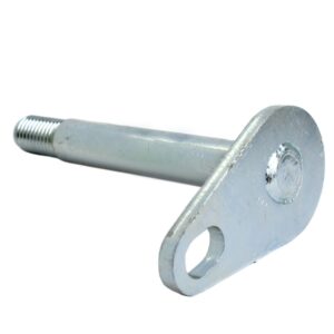 PINO 20X111,20 C  TRAVA