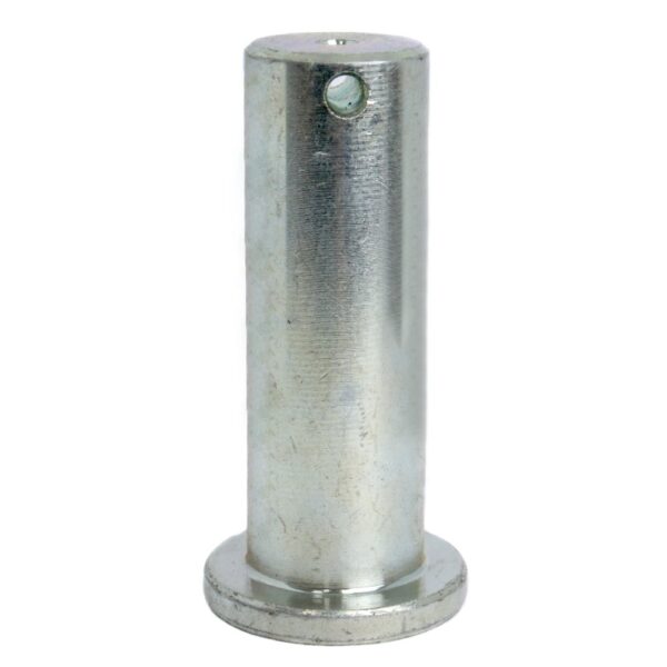 PINO 76X71X26 - Imagem 2