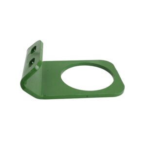 SUPORTE CILINDRO ESQ 1010 12 6,3*158,65