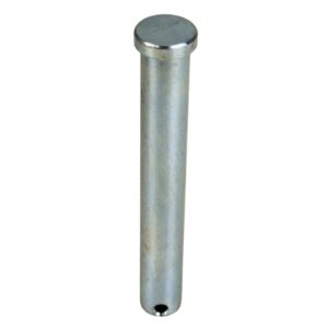 PINO ARTICULACAO MAIOR