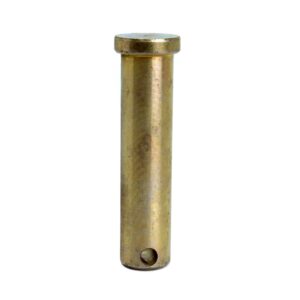 PINO ARTICULACAO MENOR
