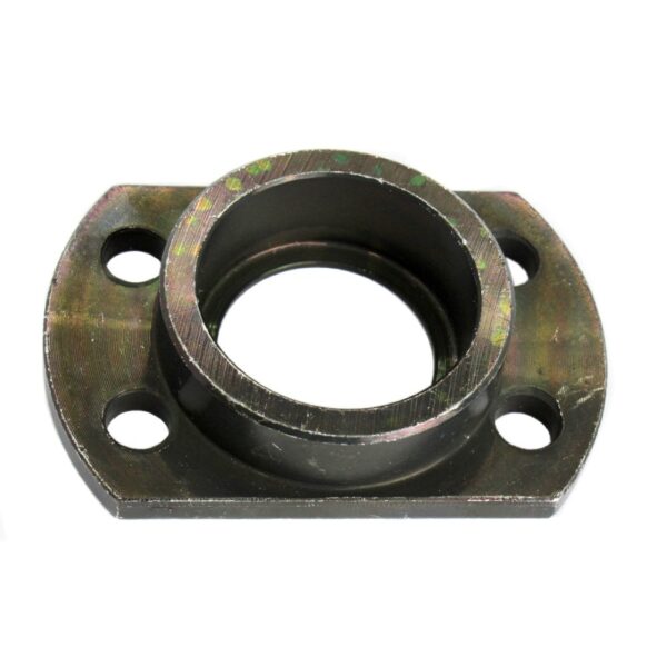 79031635  FLANGE DE ROTULA