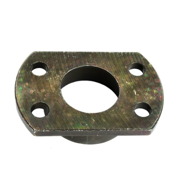 79031635  FLANGE DE ROTULA - Imagem 2