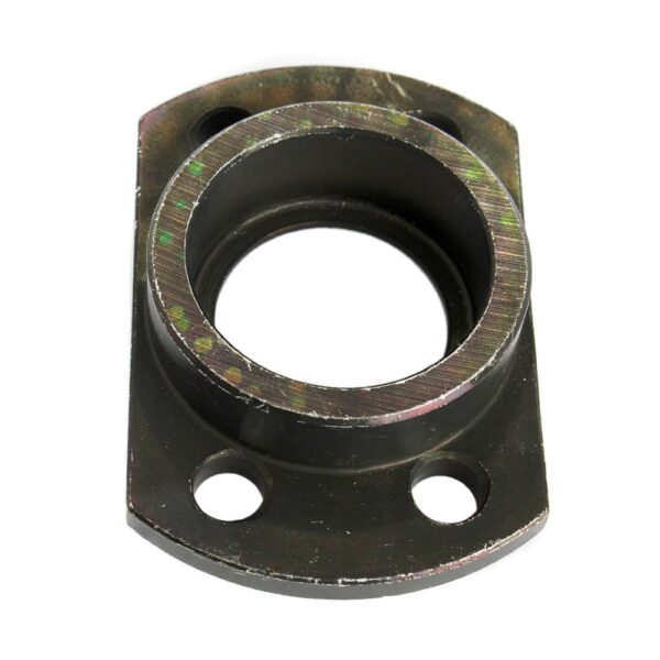 79031635  FLANGE DE ROTULA - Imagem 3