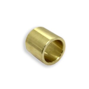 BUCHA DE BRONZE 32,4 X 41 X 38
