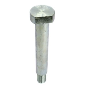 PINO PINCA QUADRO 2300 2700