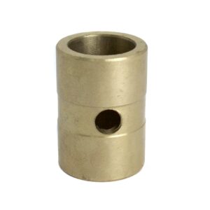 BUCHA ARTICULACAO EXTREMIDADE