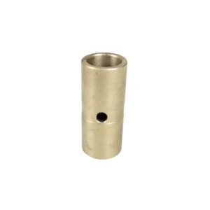 BUCHA ARTICULACAO CILINDRO