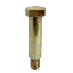 PINO FIX CIL GEOMETRIA