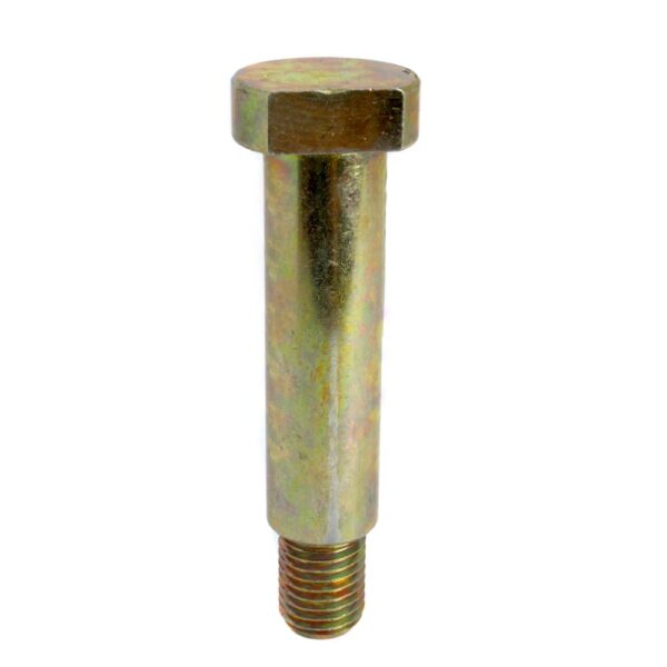PINO FIX CIL GEOMETRIA