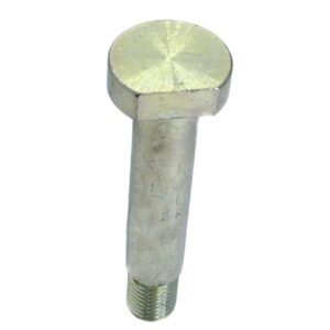 PINO ARTICULACAO BARRAS