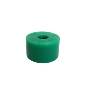 BUCHA PLASTIPRENE VERDE 75X25X45