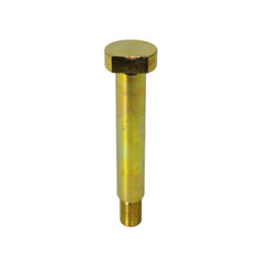 PINO COM CABECA 22X139