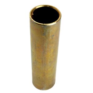 TUBO LIMITADOR DA MOLA